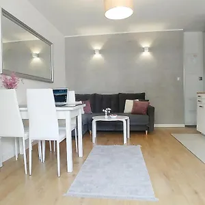 https://angielska-grobla-apartment.gdanskhotel.org