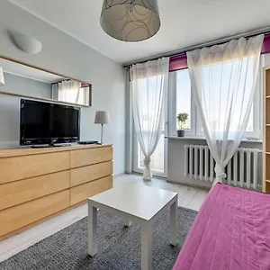 https://comfort-apartments-brzezno.gdanskhotel.org